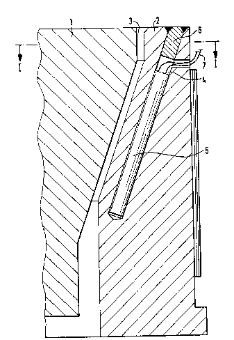 Une figure unique qui représente un dessin illustrant l'invention.